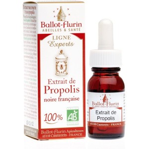 extrait-de-propolis-noire-francaise-bio-15-ml-ballot-flurin
