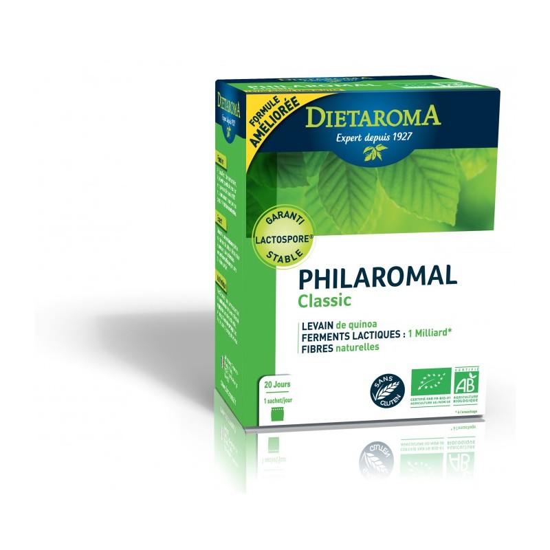 philaromal-classic