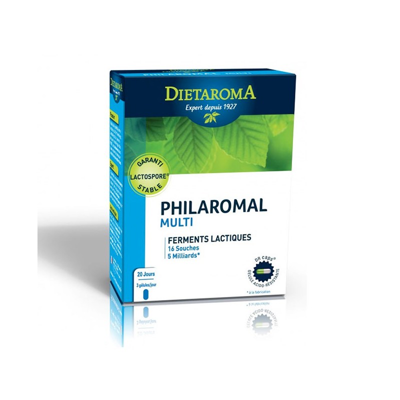 philaromal-multi