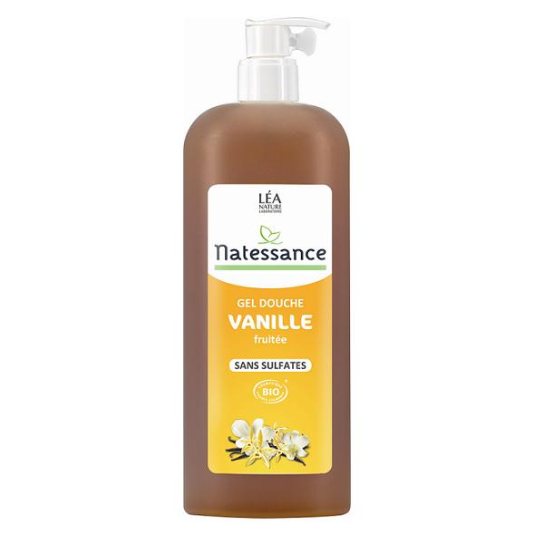 natessance-gel-douche-vanille-fruitee-1l
