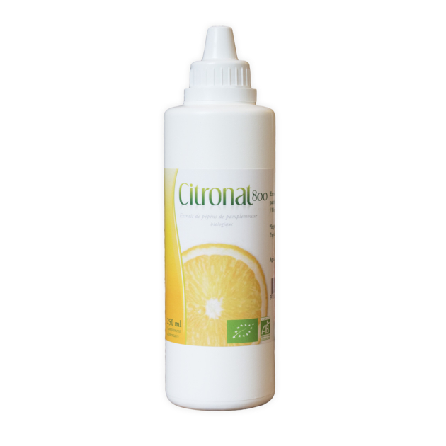 citronat800500ml