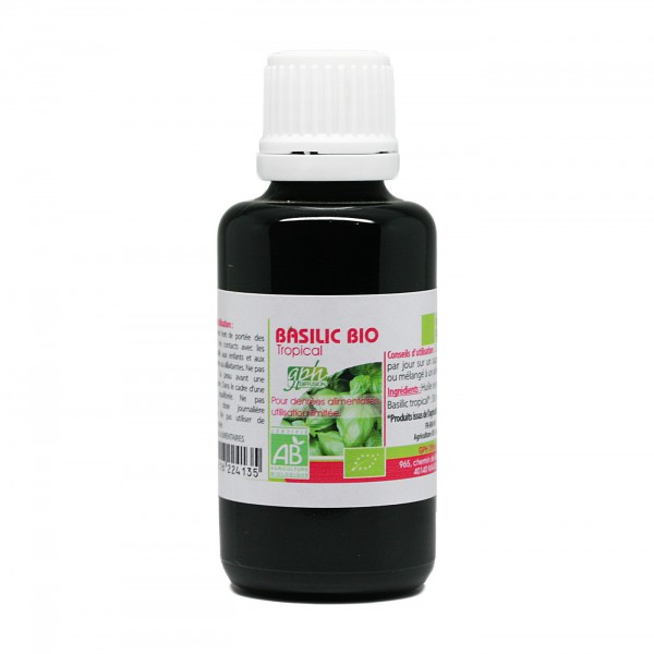 huile-essentielle-de-basilic-tropical-bio-30ml