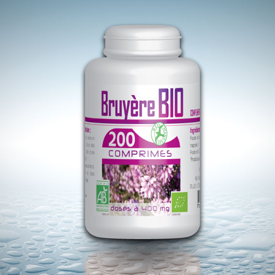 bruyere-bio-200-comprimes