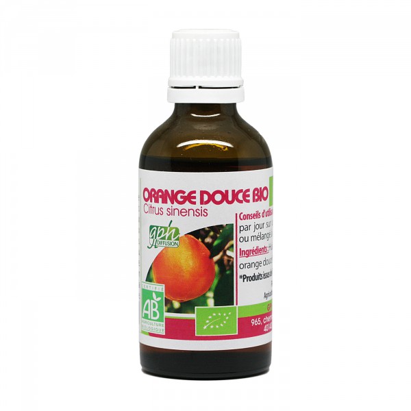 huile-essentielle-d-orange-douce-bio-50ml