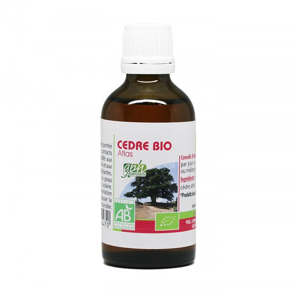 huile-essentielle-de-cedre-atlas-bio-50ml
