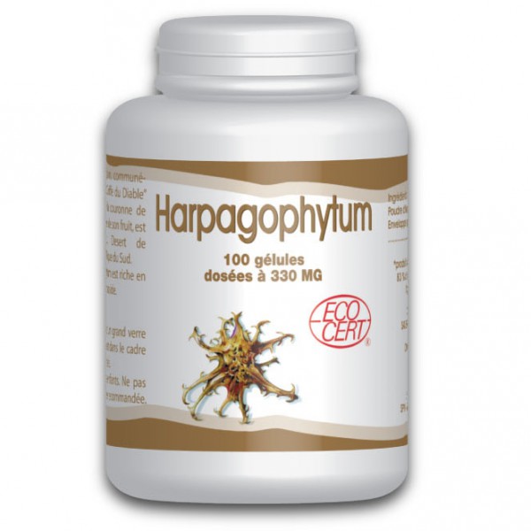 harpagophytum-bio-100-gelules-a-330-mg