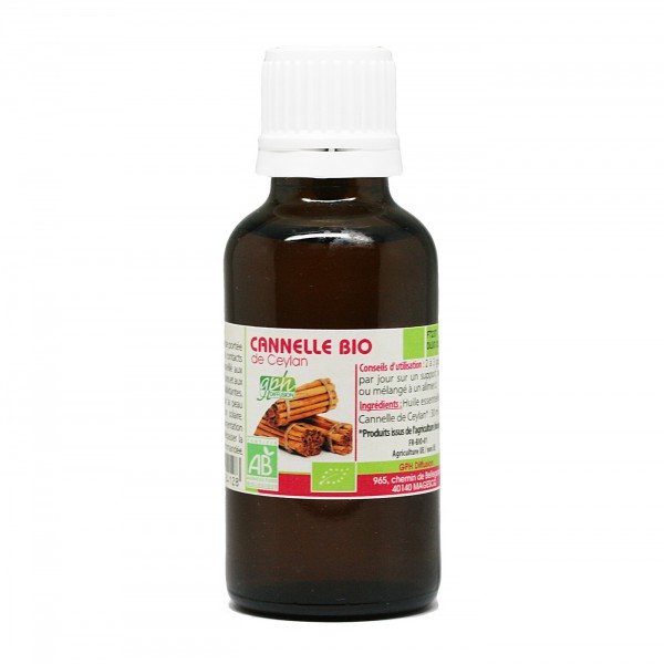huile-essentielle-de-cannelle-de-ceylan-bio-30ml
