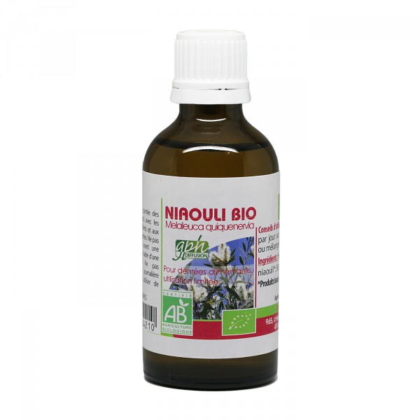 huile-essentielle-de-niaouli-bio-50ml