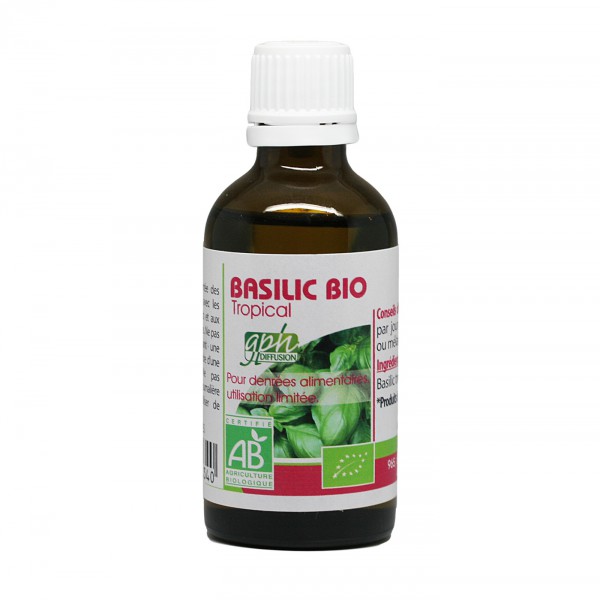 huile-essentielle-de-basilic-tropical-bio-50ml