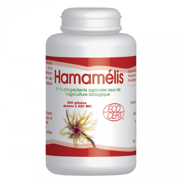 hamamelis-feuille-bio-200-comprimes-gph-diffusion-9010-1