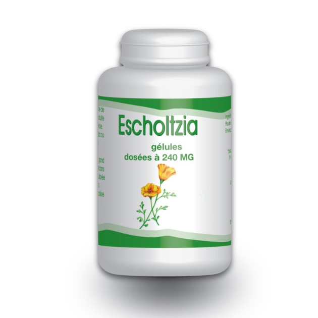 escholtzia-bio-200-gelules-classiques