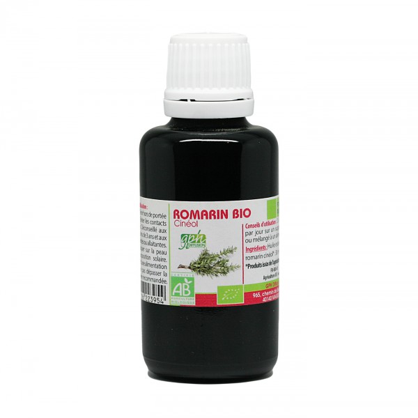 heromarin30ml