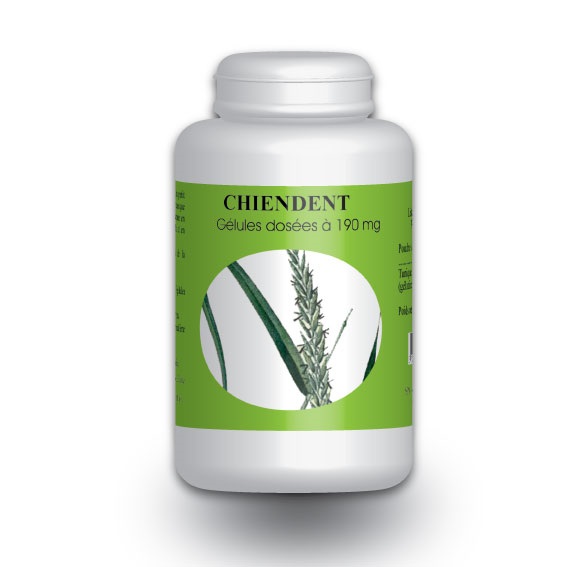 chiendent-200-gelules