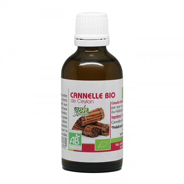 huile-essentielle-de-cannelle-de-ceylan-bio-50ml