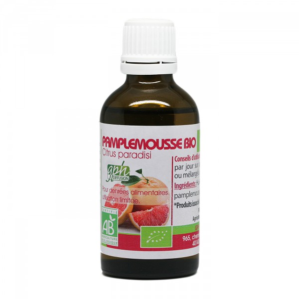 huile-essentielle-de-pamplemousse-bio-50ml