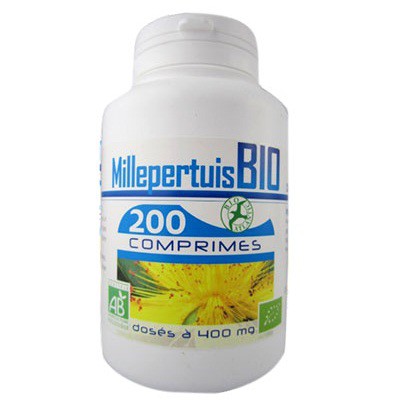 millepertuis-bio-400mg-200-comprimes-gph-diffusion-5178-1