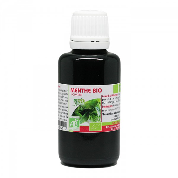 huile-essentielle-de-menthe-poivree-bio-30ml