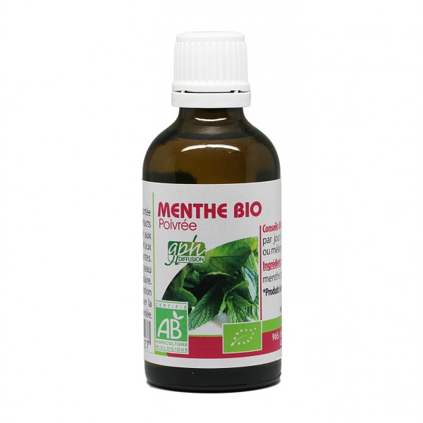 huile-essentielle-de-menthe-poivree-bio-50ml