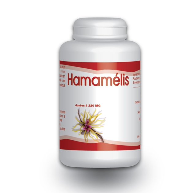 hamamelis-bio-200-gelules-classiques