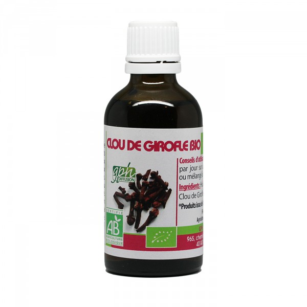 huile-essentielle-de-clou-de-girofle-bio-50ml