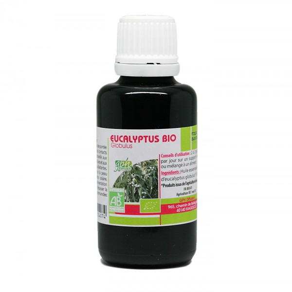 huile-essentielle-d-eucalyptus-globulus-bio-30ml