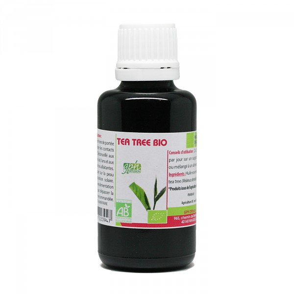 huile-essentielle-de-tea-tree-bio-30ml