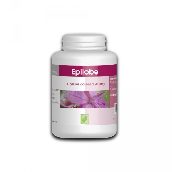 epilobe-100-gelules