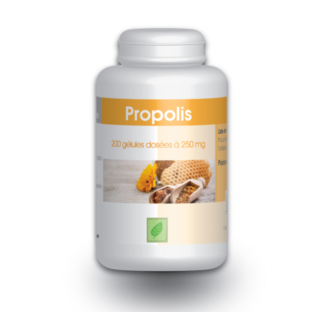 propolis-200-gelules