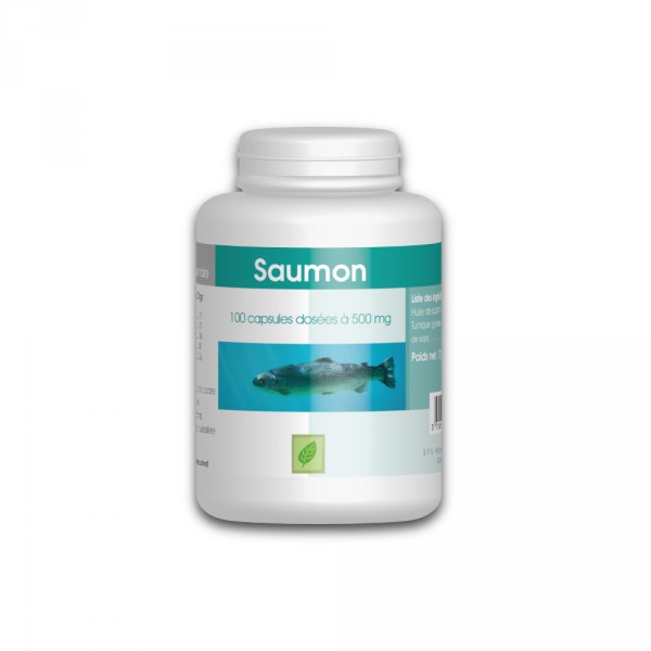 saumon-100-capsules