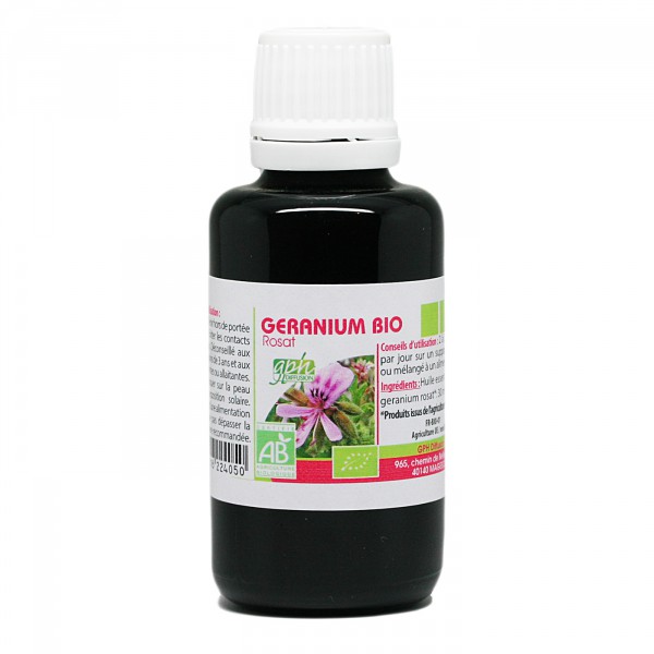 huile-essentielle-de-geranium-rosat-bio-30ml