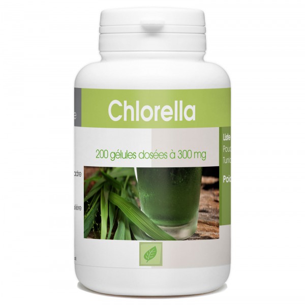 chlorella-200-gelules-a-300-mg