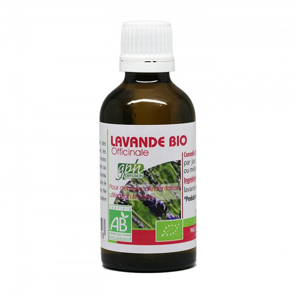 huile-essentielle-de-lavande-officinal-bio-50ml