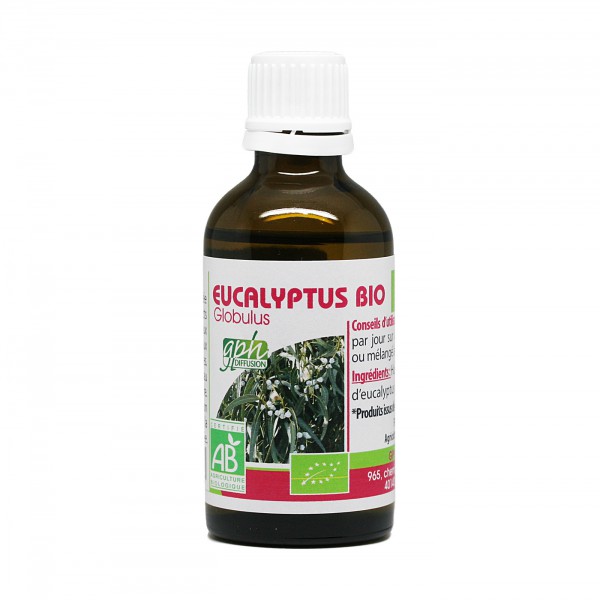 huile-essentielle-d-eucalyptus-globulus-bio-50ml