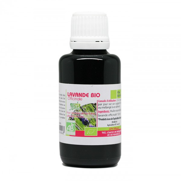 huile-essentielle-de-lavande-officinal-bio-30ml
