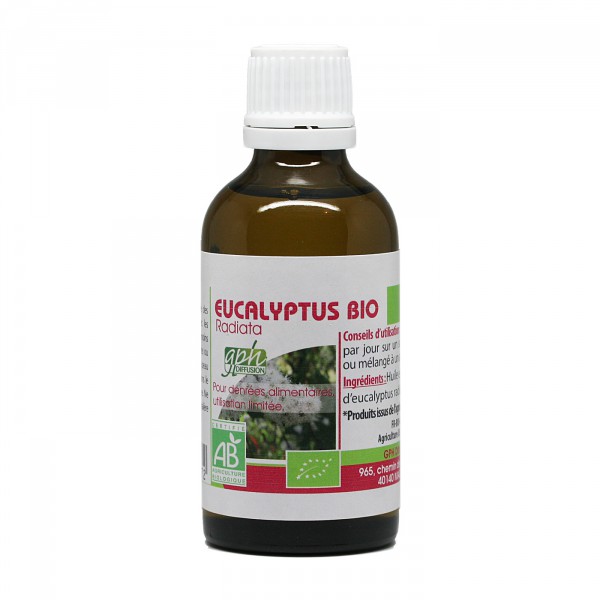 huile-essentielle-d-eucalyptus-radiata-bio-50ml