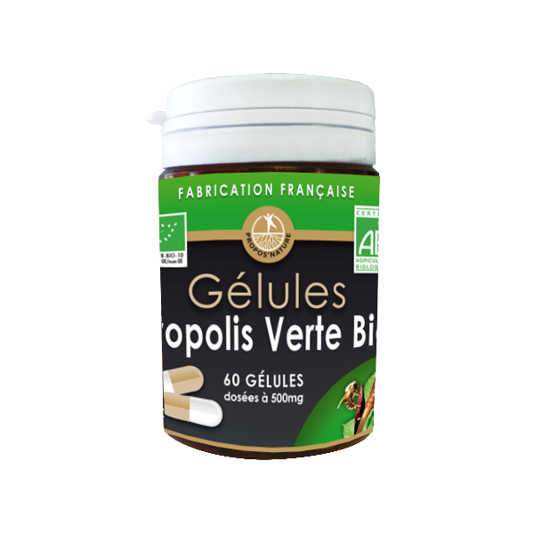 propolis-verte-bio-60-comprimes-propos-nature