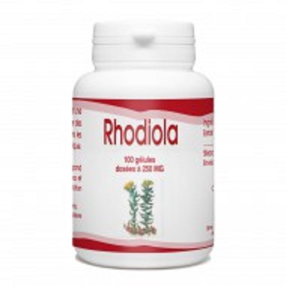 rhodiola-rosea-extrait-250mg-100-gélules-végetalesxxxx
