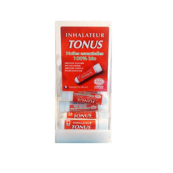 vecteur-sante-inhalateur-tonus-menthe-poivree-pin-sylvestre-menthe-crepue