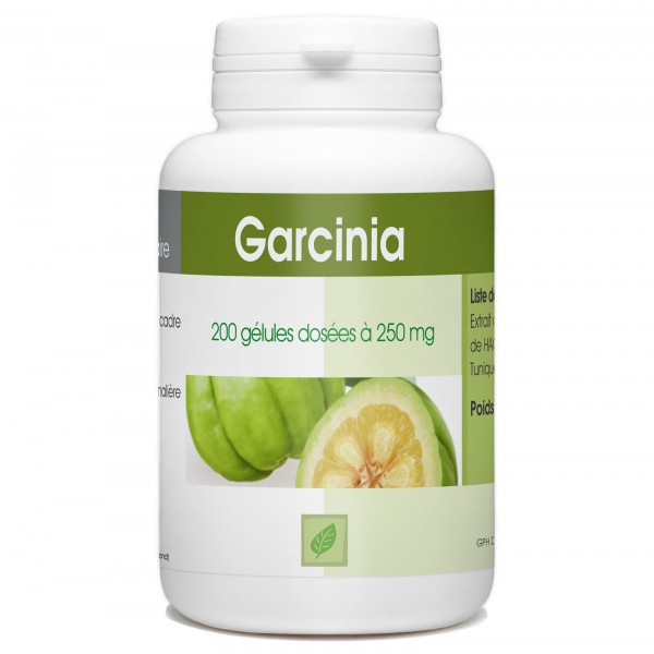 garcinia-cambogia-250-mg-200-gélules