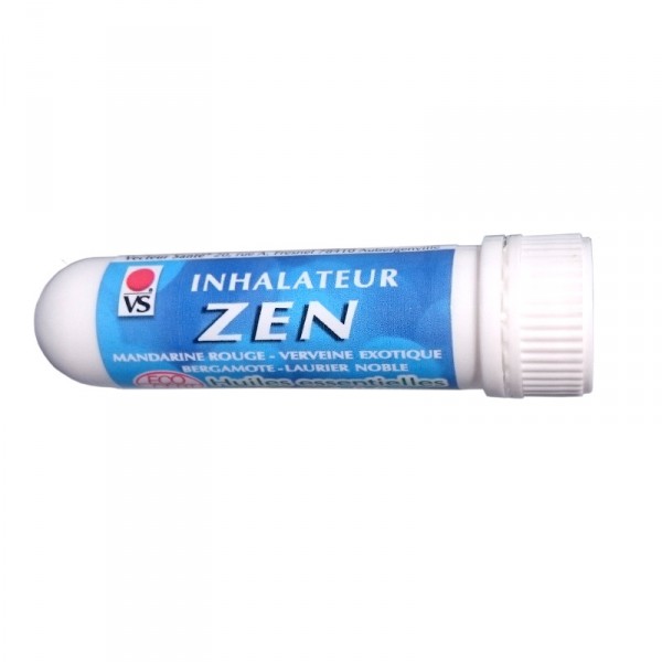 inhalateur-zen-1-ml-vecteur-sante_10792-1