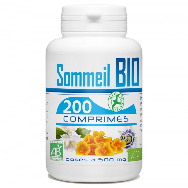 comprimes-bio-sommeil-200