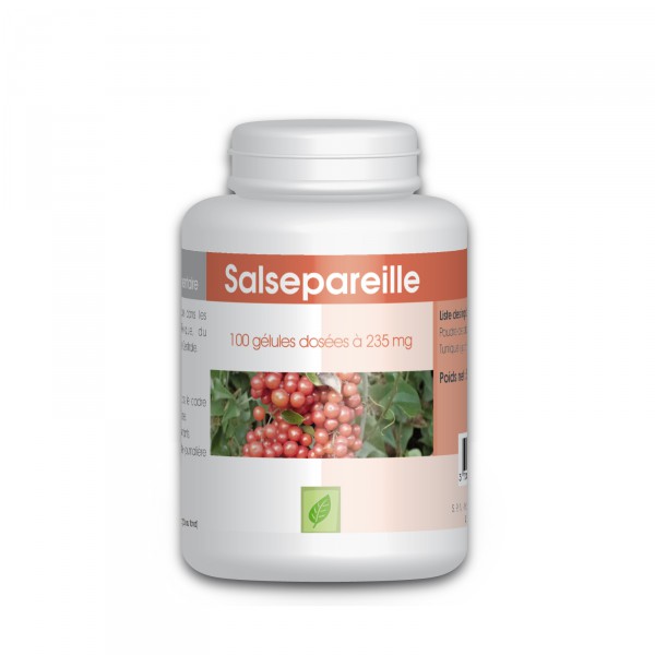 salsepareille-100-gelules-a-250-mg