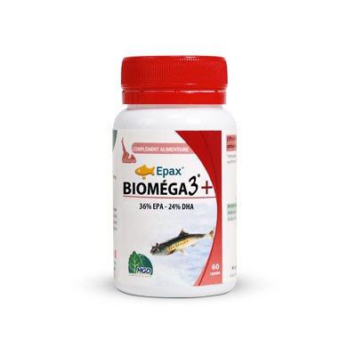 Biomega3_Plus
