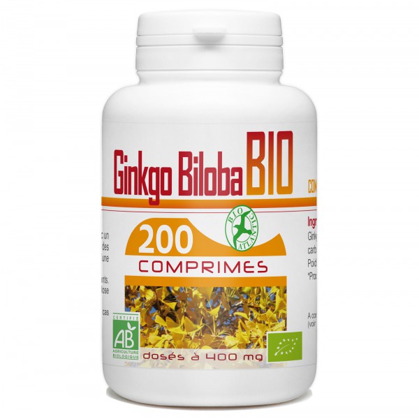 ginkgo-biloba-bio-200-comprimes-a-400-mg