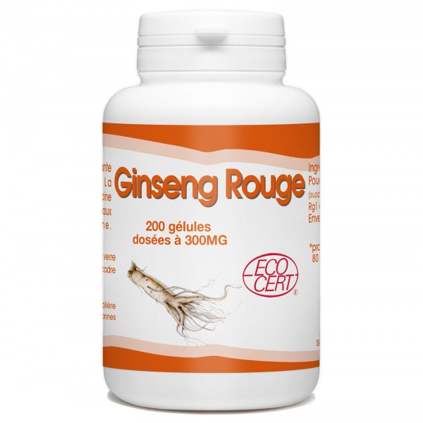 ginseng-rouge-bio-200-gélules-à-300-mg