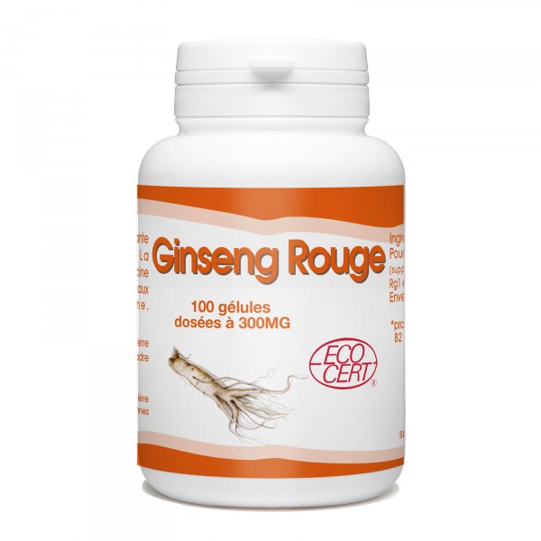 ginseng-rouge-bio-100-gélules-à-300-mg