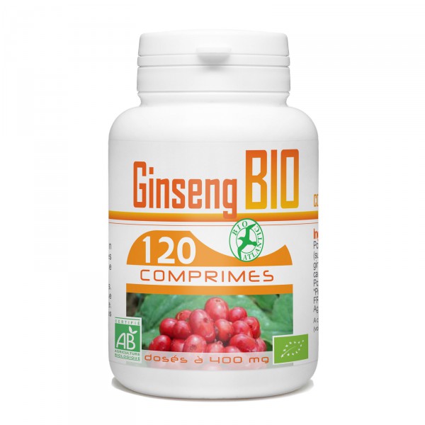 ginseng-rouge-bio-120-comprimés-à-400-mg