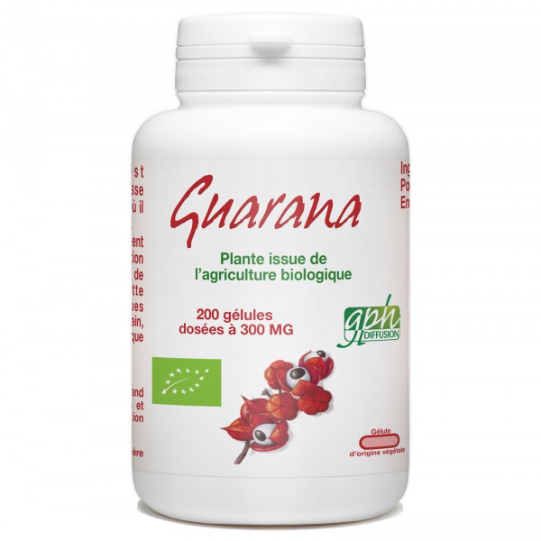 200-gélules-de-guarana-bio