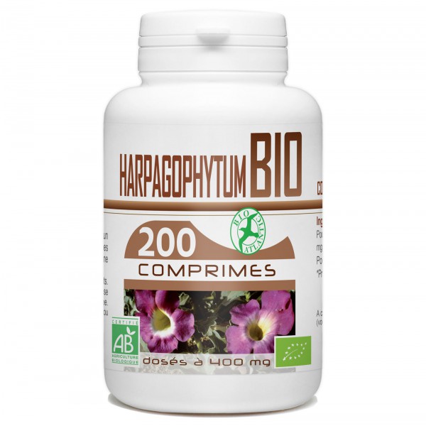 harpagophytum-bio-200-comprimés-à-400-mg