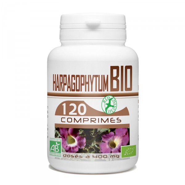 harpagophytum-bio-120-comprimés-à-400-mg